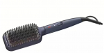 HAIR STRAIGHTENER BRUSH/BHH885/00 PHILIPS