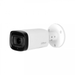 Kaamera DAHUA HAC-HFW1231R-Z-A 1080p IR bullet
