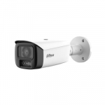 V&otilde;rgukaamera DAHUA 8MP bullet PRO