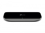 V&otilde;rgul&uuml;liti TP-LINK 8x10Base-T 100Base-TX 1000Base-T TL-SG1008D