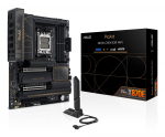 ASUS AMD X870E SAM5 ATX Memory DDR5 Memory slots 4 4.0 16x 5.0 16x 4xM.2 1xHDMI 1xD