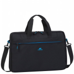 NB CASE REGENT 15.6" 8037 BLACK