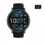 SMARTWATCH AMAZFIT ACTIVE MAX W2556GL1N HUAMI