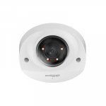 IP 4MP DOME DAHUA
