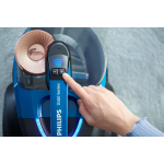 Tolmuimeja PHILIPS PowerPro Expert 7000 must