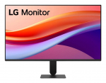 LCD Monitor LG 27 " 1920 x 1080 pixels Full HD Native aspect ratio 16:9 LCD Flat