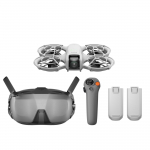 Drone DJI Neo Motion Fly More Combo Consumer CP.FP.00000186