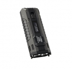 Taskulamp NITECORE EDC37
