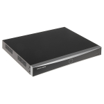 NVR Hikvision DS-7616NXI-I2/16P/S E PL 16 kanalit PoE