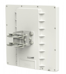 Access Point MIKROTIK RB911G-5HPND-QRT