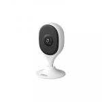 Dahua 5MP WiFi kuubik-kaamera