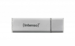 USB m&auml;lupulk USB3 256GB INTENSO