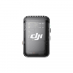 CAMERA ACC MIC 2 2TX+1RX+CASE DJI