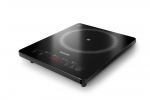 Induktsioonpliit PHILIPS HD5830/90