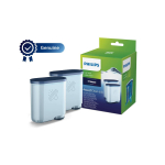 Veefilter Philips AquaClean 2tk