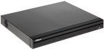 NVR DAHUA NVR4216-16P-4KS3 16 kanalit PoE