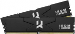 MEMORY DIMM 32GB K2 32GDC GOODRAM