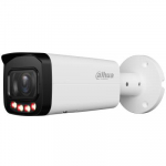 IP 6MP BULLET DAHUA
