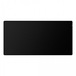 MOUSE PAD HYPERX 2XL HYPERX