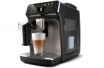 Kohvimasin PHILIPS EP4449/70 espresso