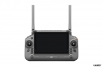 Droon DJI DJI RC Plus