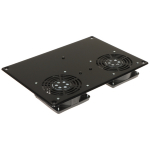 FAN PANEL EPRADO-A19-2W TO RACK CABINET EPRADO