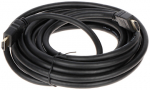 KAABEL HDMI-5.0-V2.0 5 m
