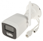 Wi-Fi - 4 Mpx 3.6 mm