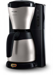 Kohvimasin HD7546 20 PHILIPS