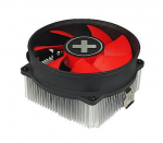 Protsessori jahuti MULTI SOCKET XC035 XILENCE