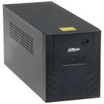 UPS 1500 VA DAHUA