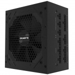 Toiteplokk GIGABYTE GP-P750GM 750 Watts Efficiency 80 PLUS GOLD PFC Active MTBF 100000 hours GP-P750GM