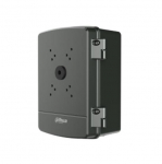 Toiteplokk DAHUA PFA6400S-B