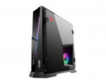 Arvuti MSI MPG Trident AS AI 2nd Desktop Intel Core Ultra 7 265F 32 GB DDR5-SDRAM Storage SSD SSD 1 TB NVIDIA GeForce RTX 5070 N