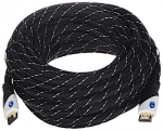 KAABEL HDMI-10-PP 10 m