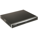 NVR Hikvision DS-7608NXI-K2/8P(D)/PL 8 kanalit PoE