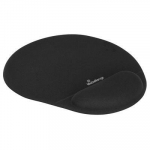 MOUSE PAD MROS250