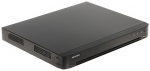 DVR Hikvision IDS-7216HQHI-M2/XT 16 kanalit