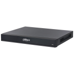 NVR DAHUA NVR5216-16HP-XI/PRO 16 kanalit PoE