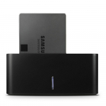 HDD K&otilde;vaketas K&otilde;vaketas K&otilde;vaketas K&otilde;vaketas K&otilde;vaketas K&otilde;vaketas K&otilde;vaketas K&otilde;vaketas K&otilde;vaketas K&otilde;vaketas K&otilde;vaketas K&otilde;vaketas K&otilde;va