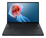 S&uuml;learvuti ASUS ZenBook Series DUO CPU Core Ultra U9-285H 2900 MHz 14" RAM 32GB LPDDR5x SS