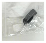 Vacuum Cleaner Wall Sensor For S7 Black MaxV