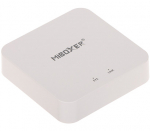 WIFI L&Uuml;&Uuml;S WL-BOX2 Tuya Smart MiBOXER Mi-Light