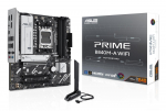 Mainboard|ASUS|AMD B840|SAM5|Micro-ATX|Memory DDR5|Memory slots 4|2xPCI-Express 3.0 16x|1xPCI-Express 4.0 16x|3xM.2|1xHDMI|2xDis
