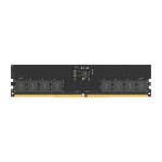 M&auml;lumoodul DIMM 16GB DDR5-5600 LD5U16G56C46ST-BGS LEXAR