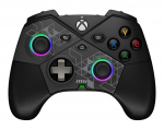 GAMEPAD WRL FORCE PRO W FORCE PRO W MSI