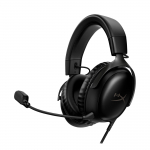 k&otilde;rvaklapid HYPERX CLOUD III/BLACK 727A8AA HYPERX