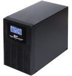 UPS COVER-BASIC-1K+2X9AH 1000 VA COVER