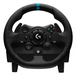 M&auml;ngurool G923 Logitech