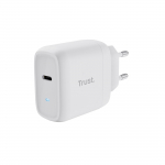 MOBILE CHARGER WALL MAXO 45W USB-C 25138 TRUST